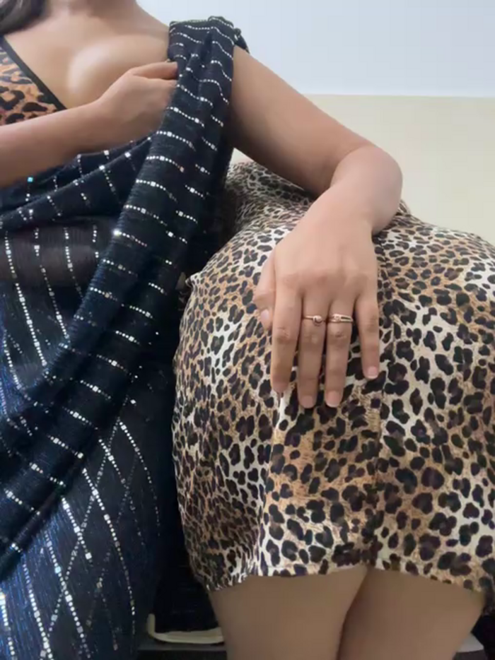 Aarohi_333