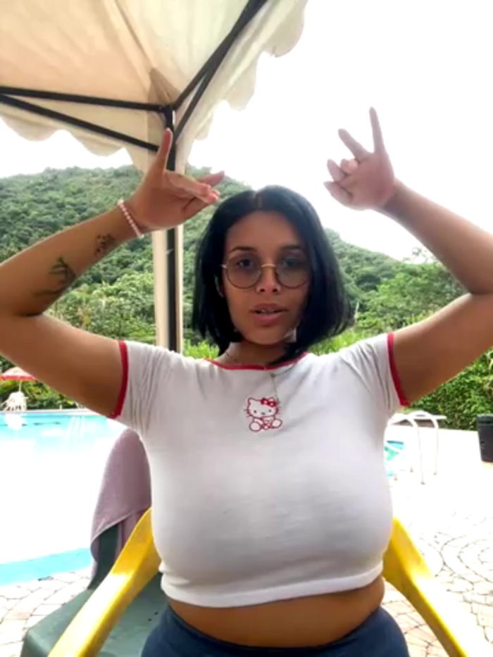 Annya-sweet