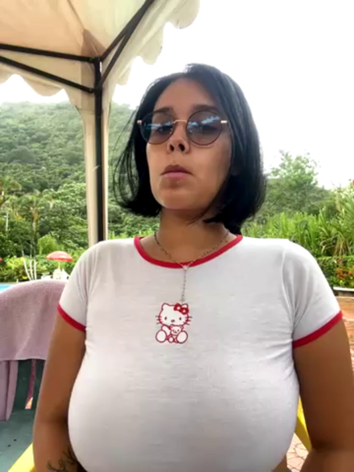 Annya-sweet