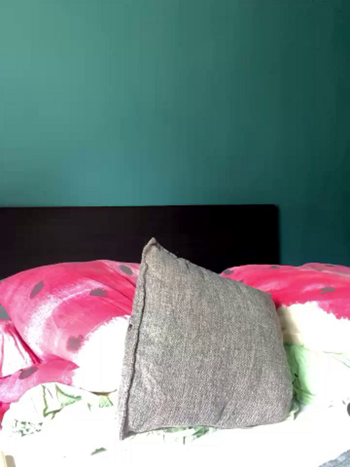 Carmen_Monroe