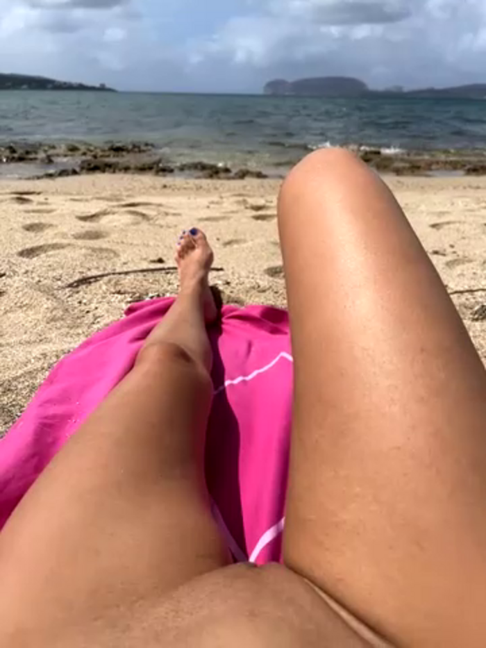 ChiaraLewis