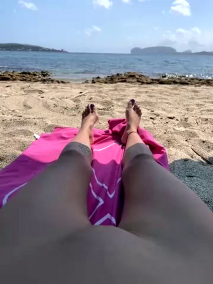 ChiaraLewis