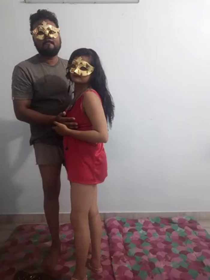 Chudayi4sex