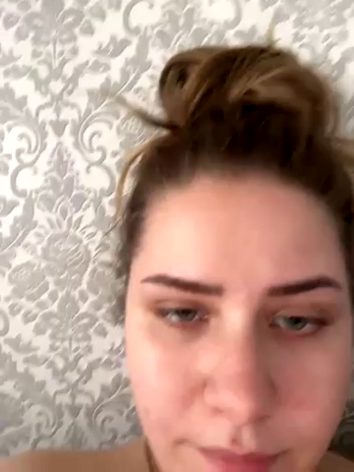 Couple-Blkn1
