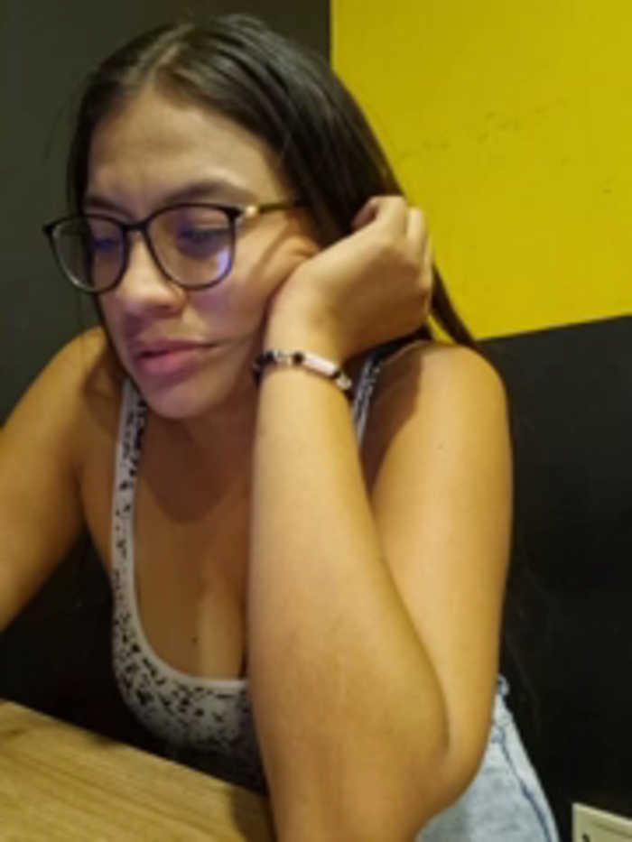 DAELAA