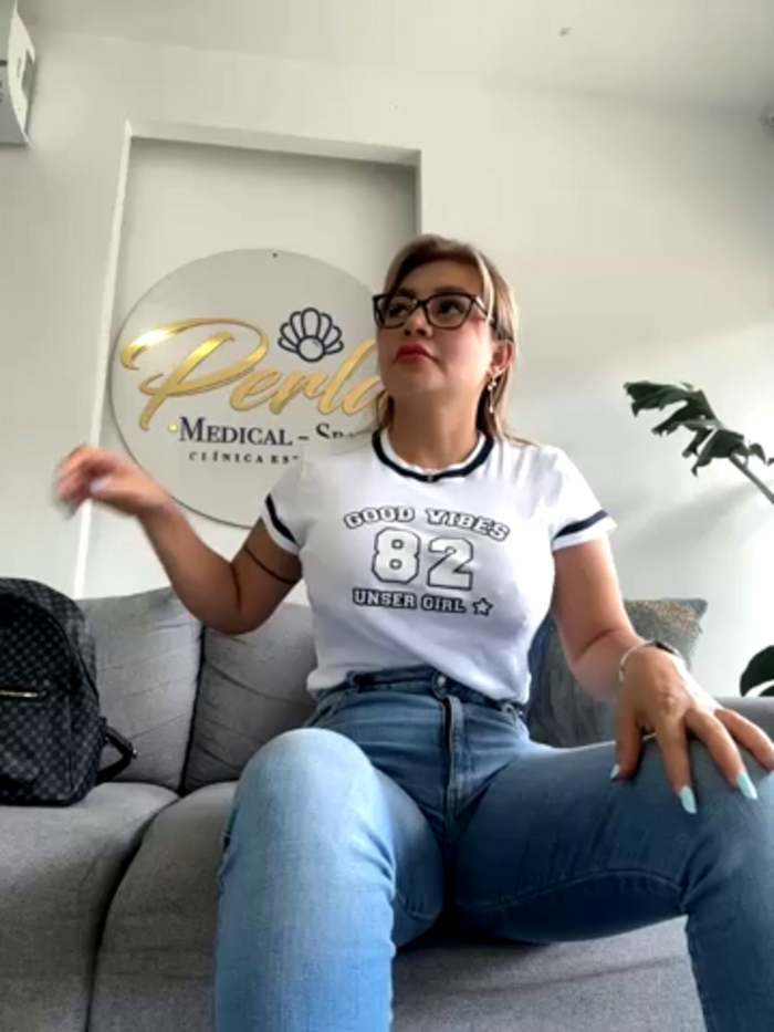 DIANITA_1988