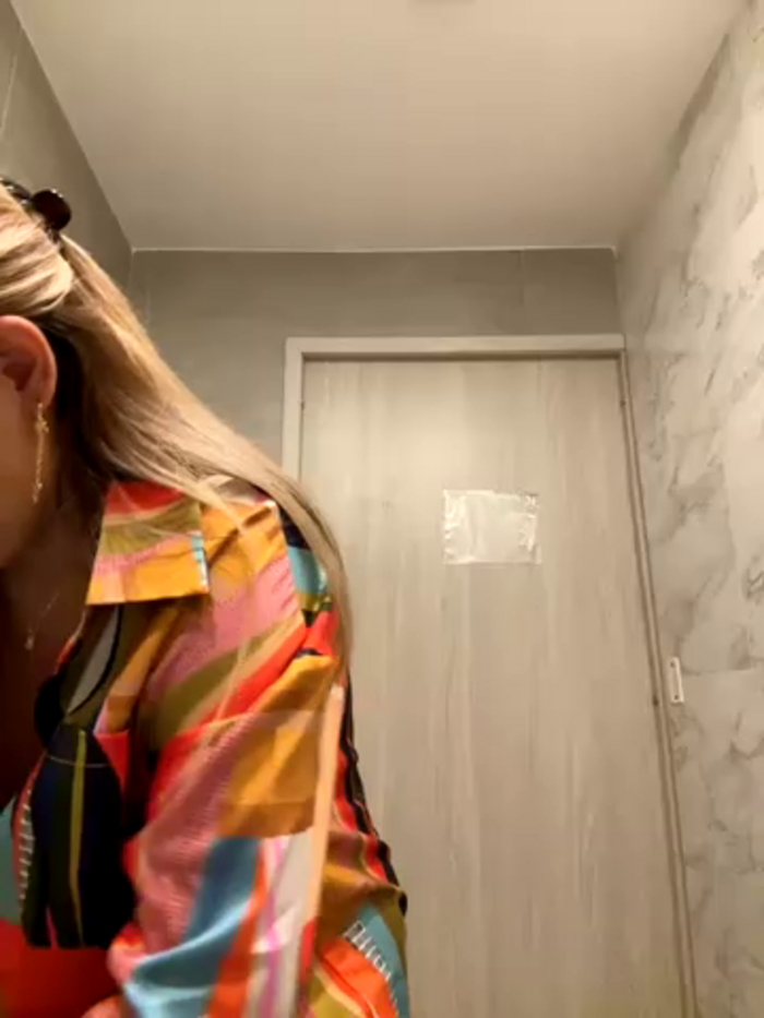 DIANITA_1988