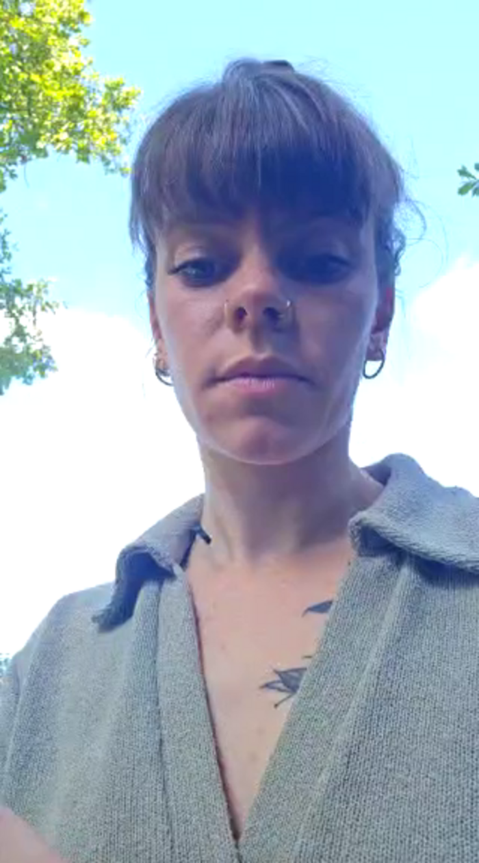 EmilieEdelana