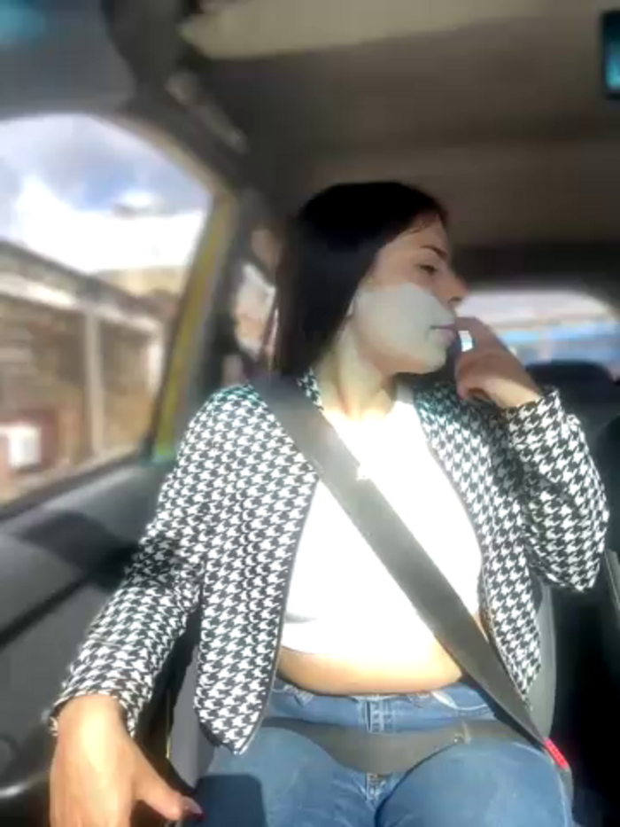 Estefani_R