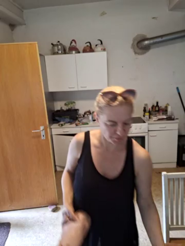 FrauleinSchmitt