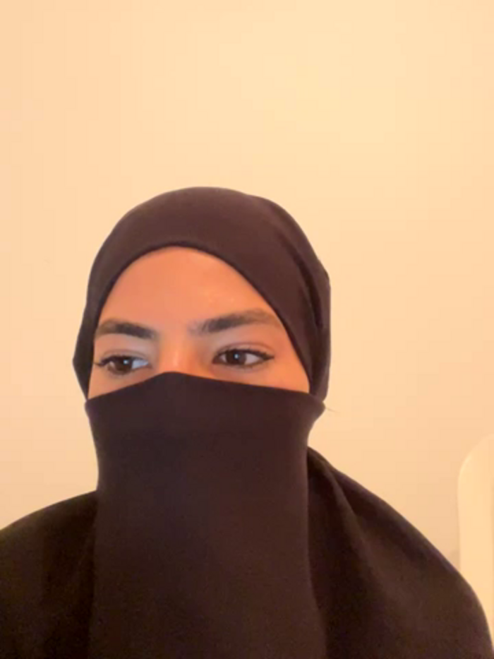 Hijabi_HotGirls