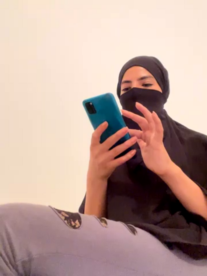 Hijabi_HotGirls