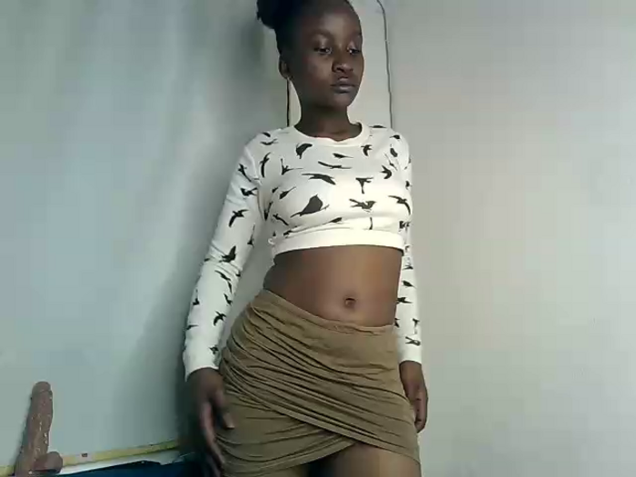 HotSabyy