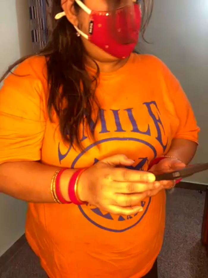 Indian_hotmilfs