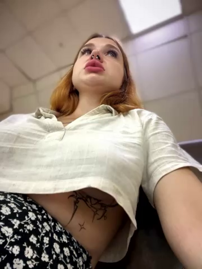 KarinHorny