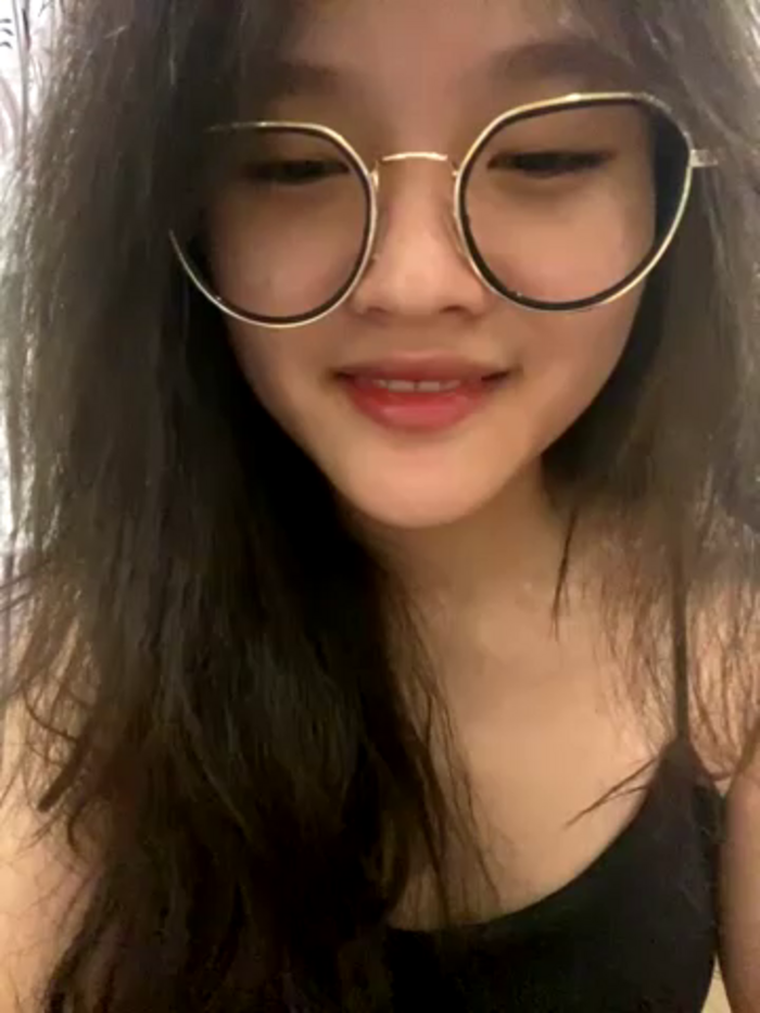 Krixxi22