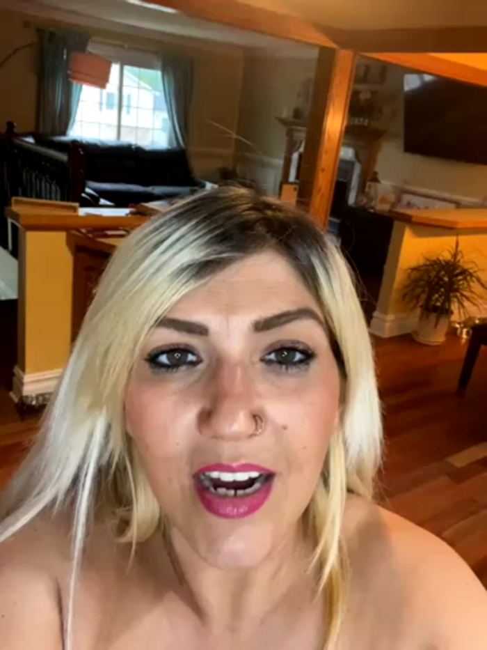 LittleMissEeve