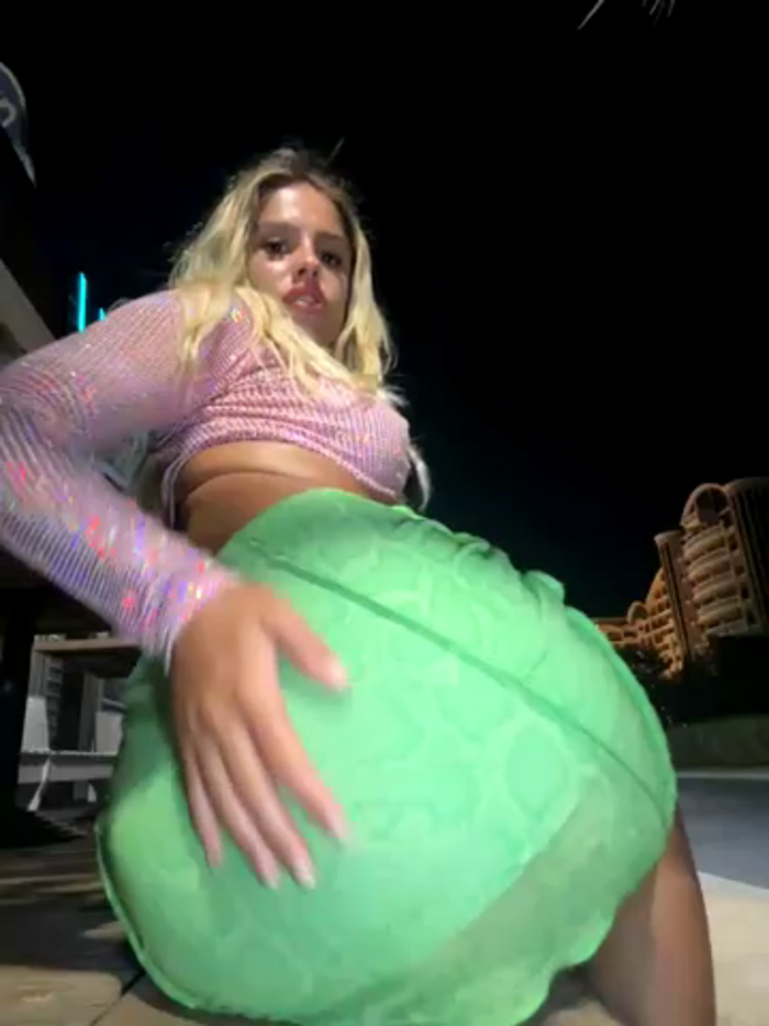 LollyMollyG
