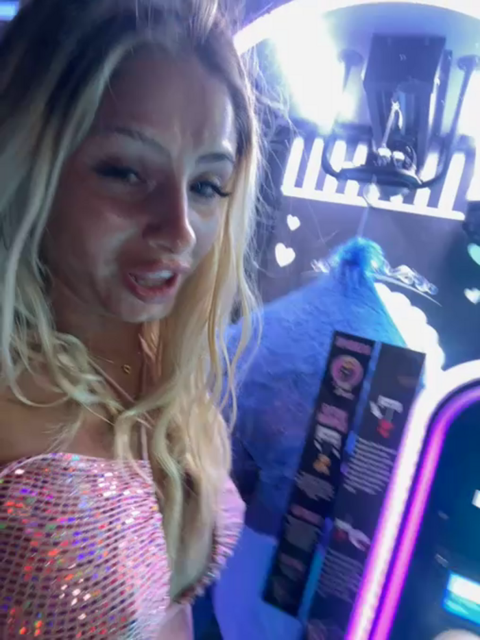 LollyMollyG
