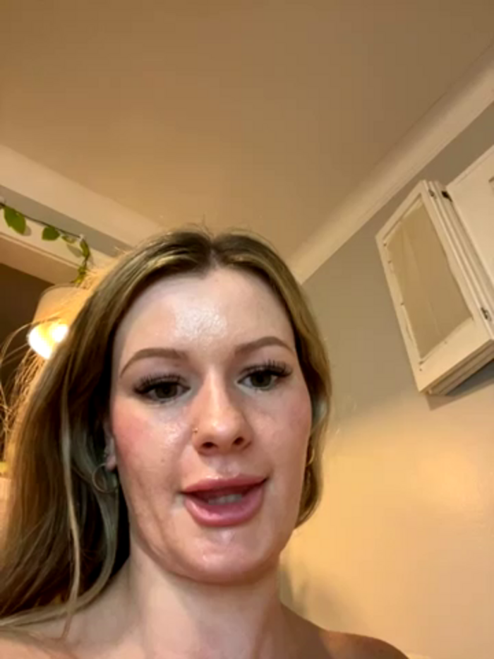 LoveShae_