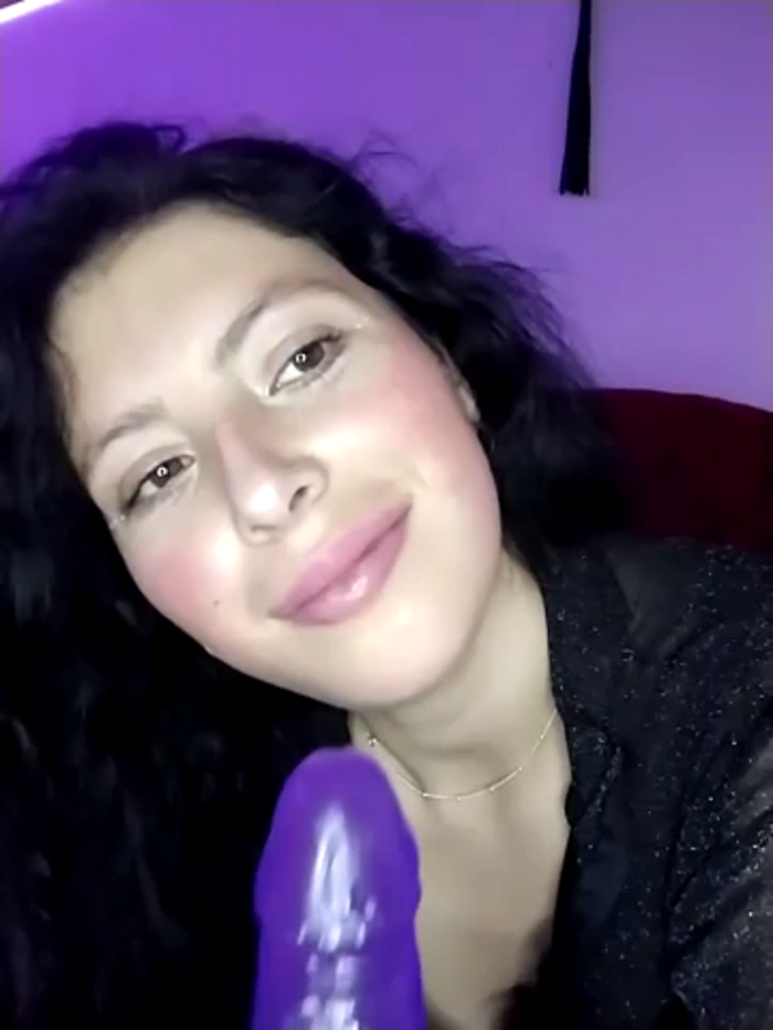 MiaSalinas