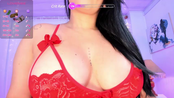 Miah_gomez_