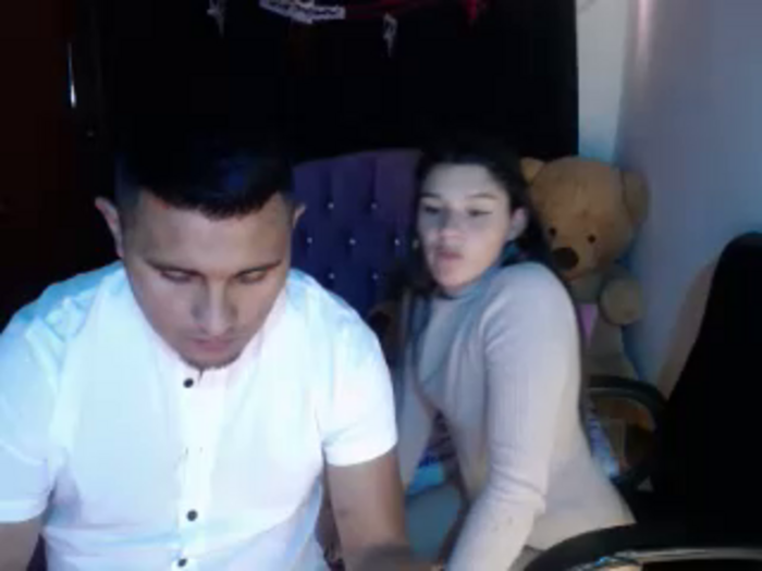 Nacho_Akira69