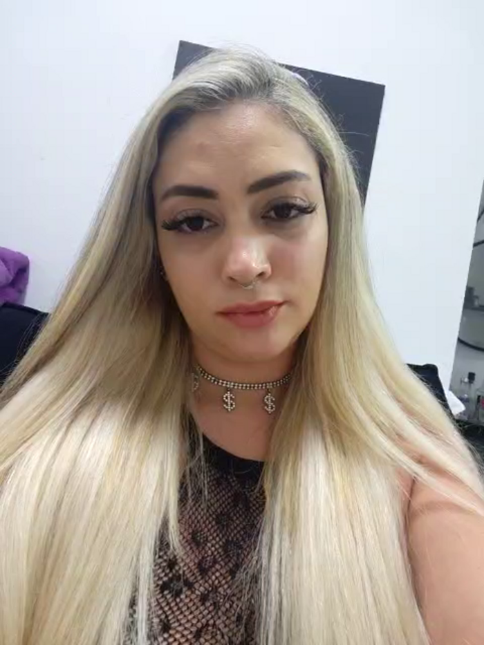 NathFox