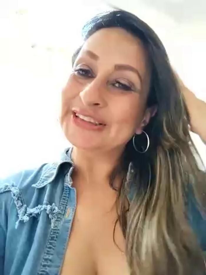Officein-girl78