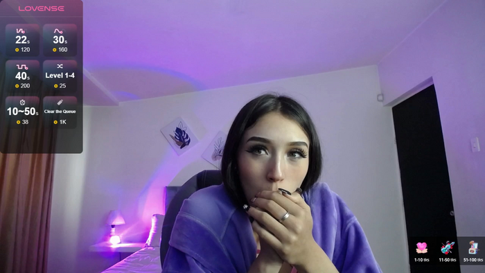 Paola_wood