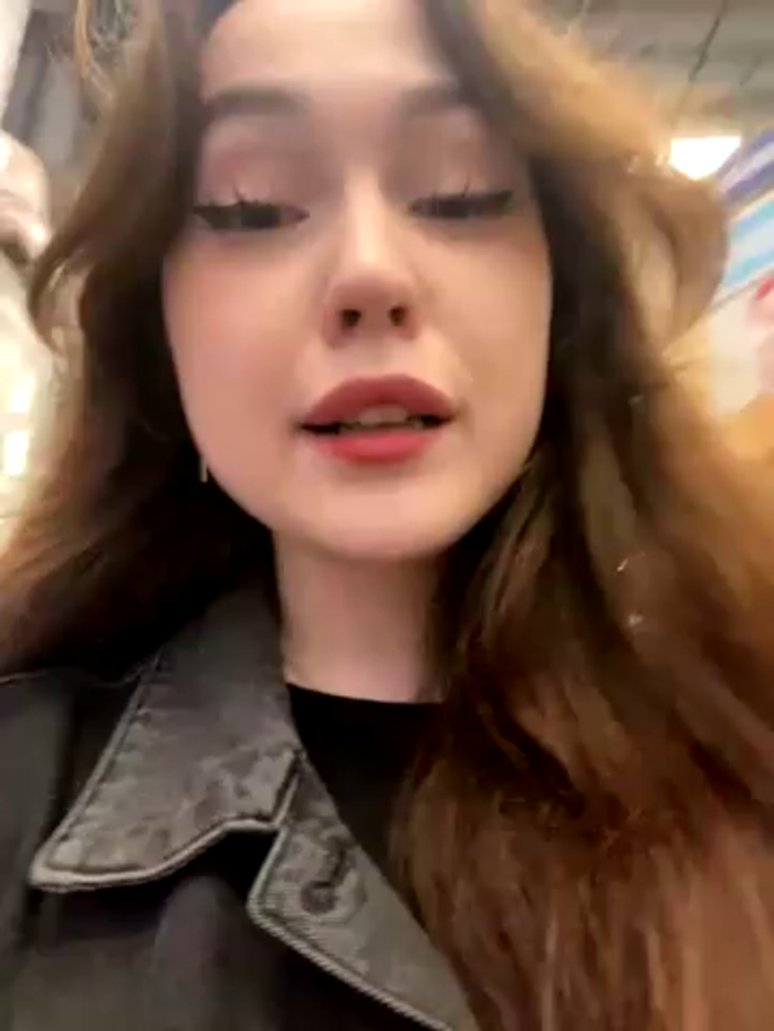 Peachy_Dream