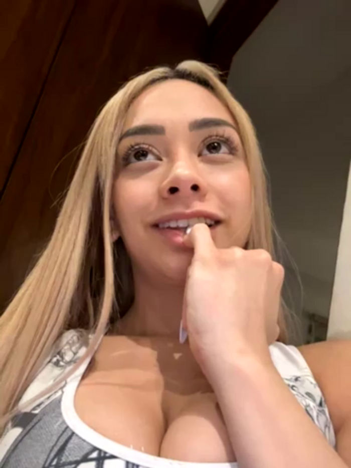 PinkBitch6