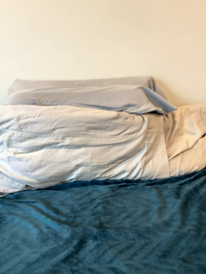 PussiesnCream_