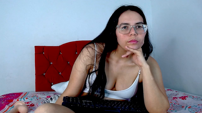 SENSUALCOUPLESPORN