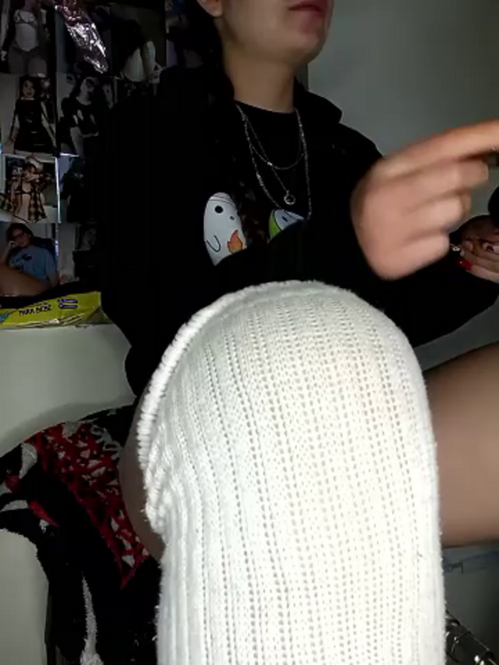 Sasha_smith23