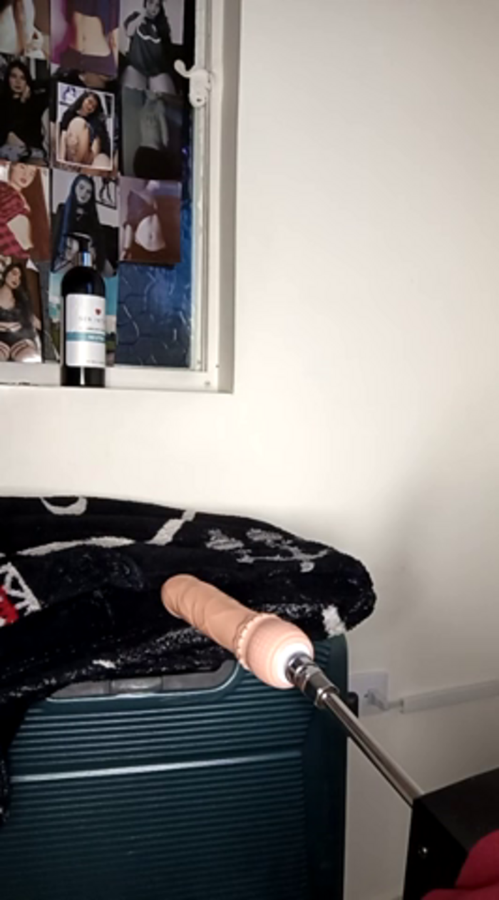 Sasha_smith23