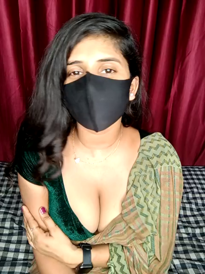 SexyAndHottie