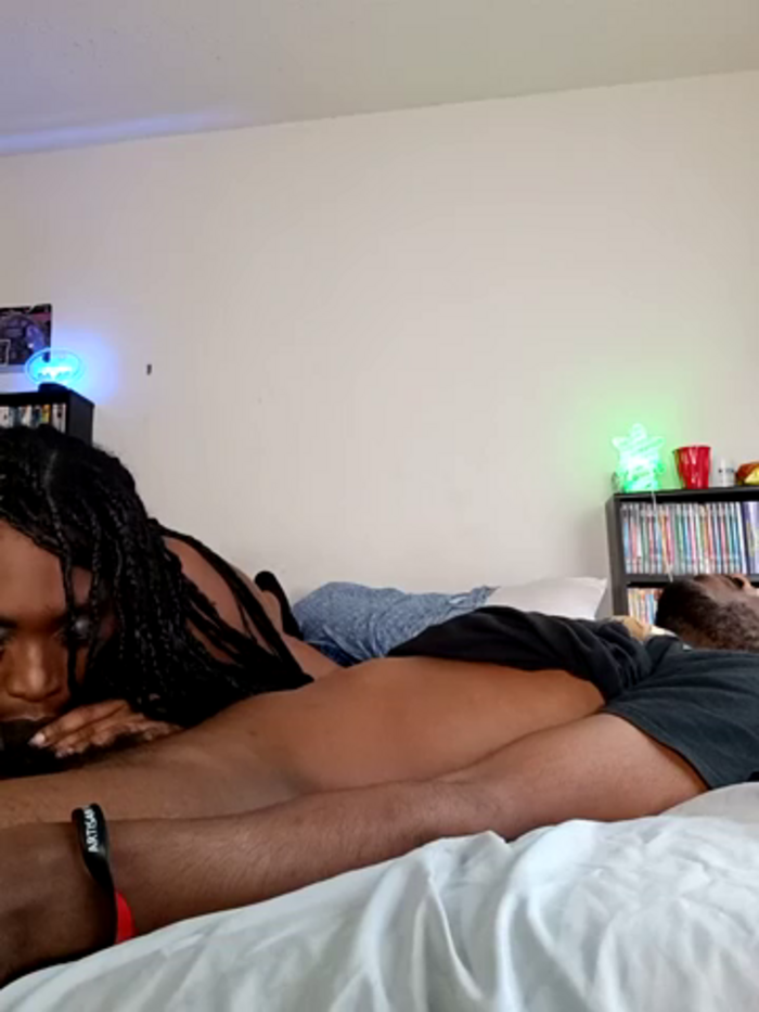 Stacy_Raine