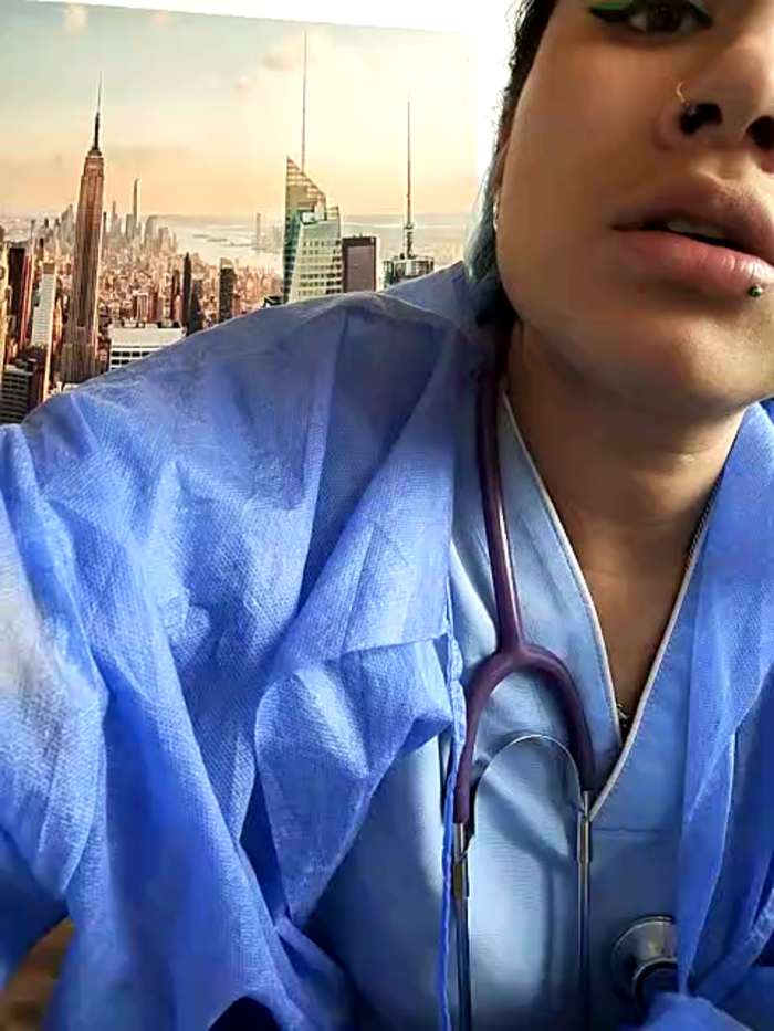 Sweet__Nurse