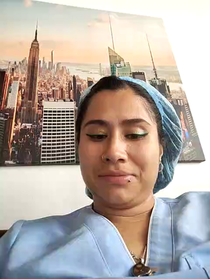 Sweet__Nurse