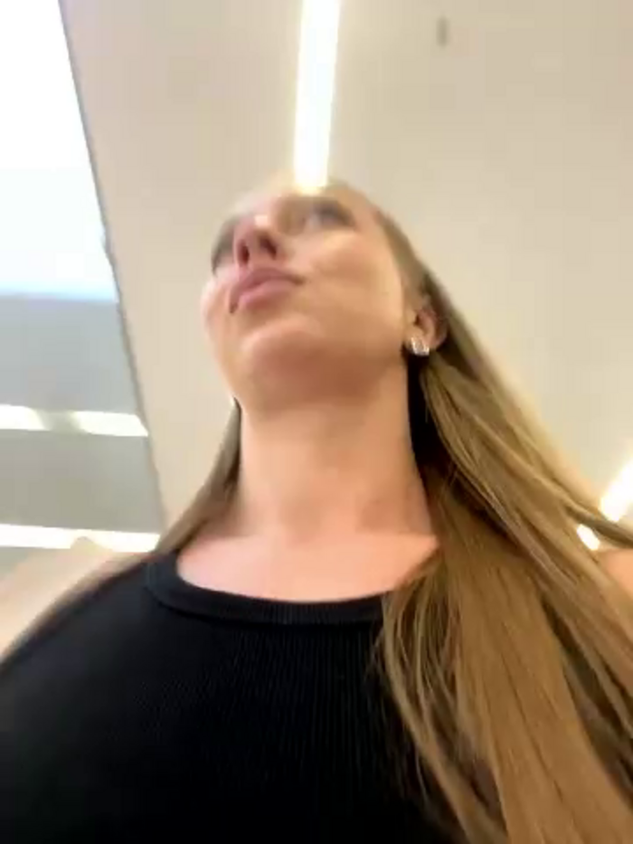 Sweet___Emily