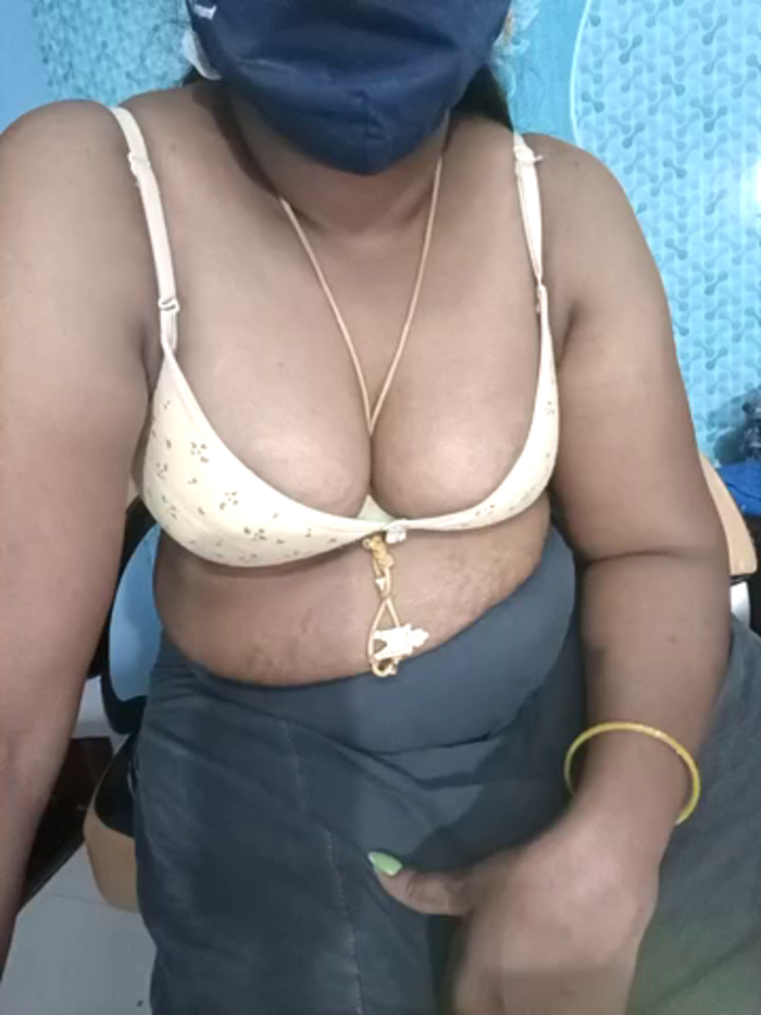 Tamil-hotwife