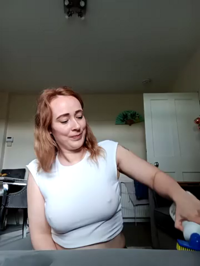Teagan_B