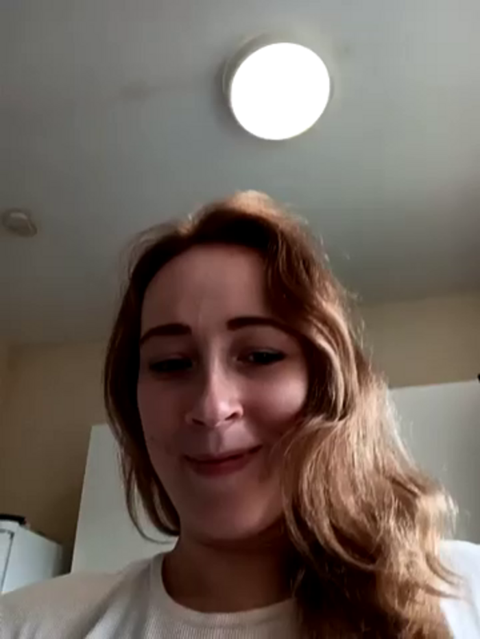 Teagan_B