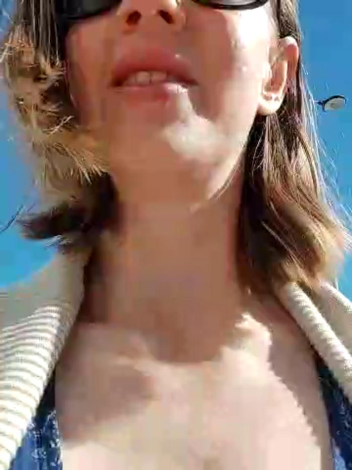 TopsyWilde
