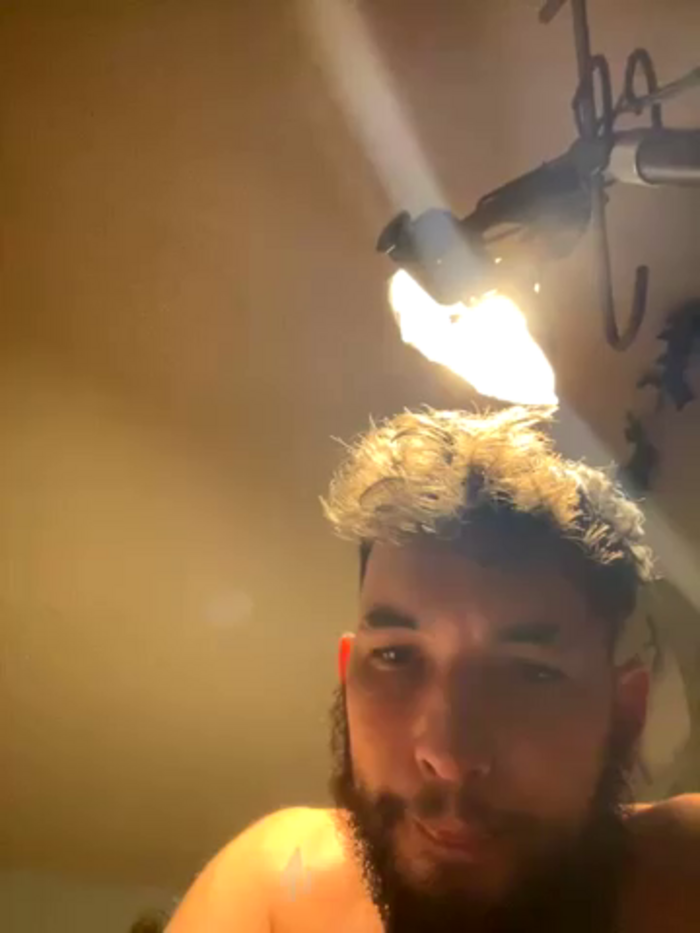 WolfnRaven