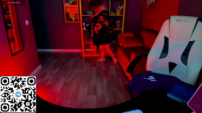 Yoki_Shizuko