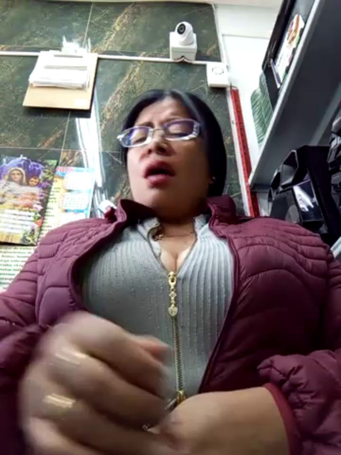 __valentina18