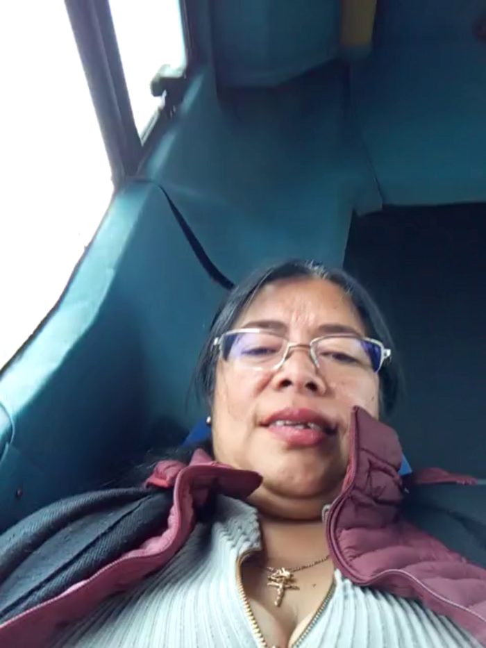 __valentina18