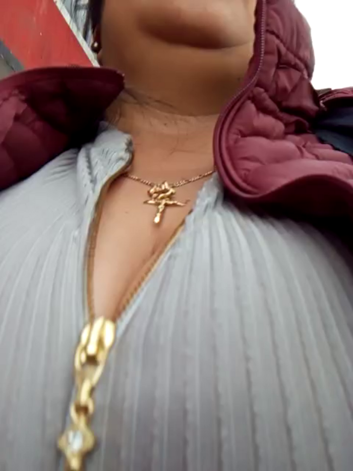 __valentina18